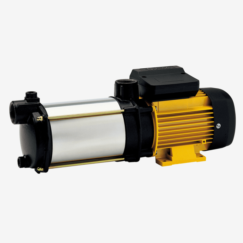 espa_prisma_15_3m-min